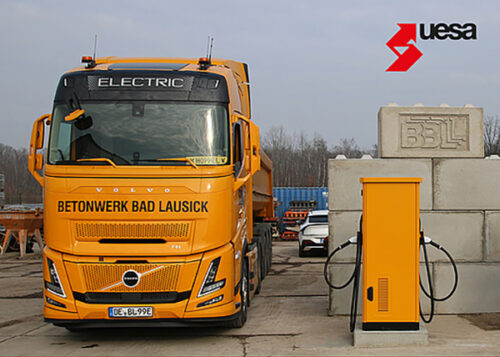 <img width="150" height="150" src="https://uesa.dawu-design.de/wp-content/uploads/2025/09/uesa-DC-Ladetechnik-Betonwerk-Bad-Lausick-web-e1750111537524-150x150.jpg" class="attachment-thumbnail size-thumbnail" alt="" decoding="async" />