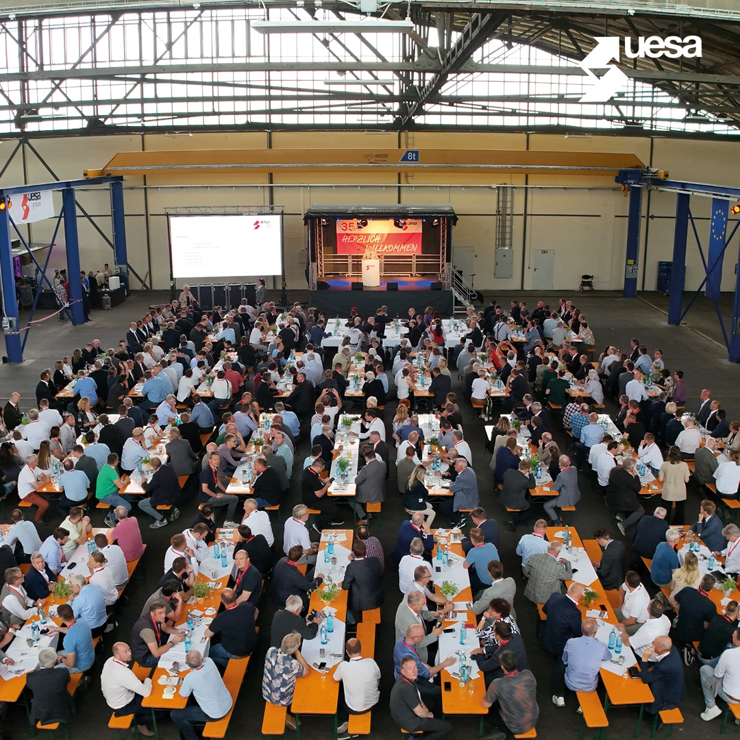 <img width="150" height="150" src="https://uesa.dawu-design.de/wp-content/uploads/2025/10/35jhareuesa-150x150.png" class="attachment-thumbnail size-thumbnail" alt="" decoding="async" srcset="https://uesa.dawu-design.de/wp-content/uploads/2025/10/35jhareuesa-150x150.png 150w, https://uesa.dawu-design.de/wp-content/uploads/2025/10/35jhareuesa-300x300.png 300w, https://uesa.dawu-design.de/wp-content/uploads/2025/10/35jhareuesa-768x768.png 768w, https://uesa.dawu-design.de/wp-content/uploads/2025/10/35jhareuesa-12x12.png 12w, https://uesa.dawu-design.de/wp-content/uploads/2025/10/35jhareuesa.png 1080w" sizes="(max-width: 150px) 100vw, 150px" />