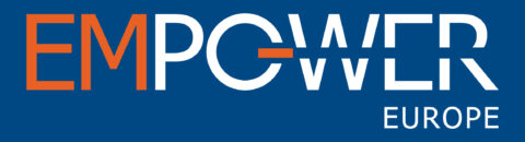 <img width="150" height="130" src="https://uesa.dawu-design.de/wp-content/uploads/2025/10/Logo-Messe-EM-Power-e1750146479766-150x130.jpg" class="attachment-thumbnail size-thumbnail" alt="" decoding="async" />